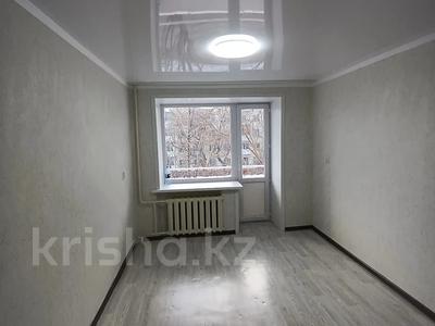 1-комнатная квартира, 30 м², 3/5 этаж, Габдуллина 59 за 9.9 млн 〒 в Кокшетау