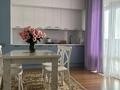 Отдельный дом · 4 комнаты · 130 м² · 4 сот., 273 квартал 474/16 — Находится возле школы за 59.5 млн ₸ в Абай