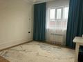 Отдельный дом · 4 комнаты · 130 м² · 4 сот., 273 квартал 474/16 — Находится возле школы за 59.5 млн ₸ в Абай — фото 4