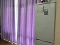 Отдельный дом · 4 комнаты · 130 м² · 4 сот., 273 квартал 474/16 — Находится возле школы за 59.5 млн ₸ в Абай — фото 5