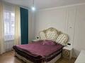 Отдельный дом · 4 комнаты · 130 м² · 4 сот., 273 квартал 474/16 — Находится возле школы за 59.5 млн ₸ в Абай — фото 6