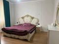 Отдельный дом · 4 комнаты · 130 м² · 4 сот., 273 квартал 474/16 — Находится возле школы за 59.5 млн ₸ в Абай — фото 8