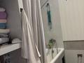 Отдельный дом · 4 комнаты · 130 м² · 4 сот., 273 квартал 474/16 — Находится возле школы за 59.5 млн ₸ в Абай — фото 9