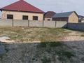 Отдельный дом · 5 комнат · 110 м² · 8 сот., мкр Ынтымак , Маяқұм 26 — Әл-Фараби Маяқұм за 34 млн ₸ в Шымкенте, Абайский р-н — фото 3