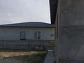 Отдельный дом · 5 комнат · 110 м² · 8 сот., мкр Ынтымак , Маяқұм 26 — Әл-Фараби Маяқұм за 34 млн ₸ в Шымкенте, Абайский р-н — фото 5