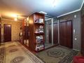3-комнатная квартира · 97 м² · 4/10 этаж, Кюйши Дины 25/1 за 37.5 млн ₸ в Астане, Алматы р-н — фото 25