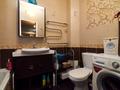 3-комнатная квартира · 97 м² · 4/10 этаж, Кюйши Дины 25/1 за 37.5 млн ₸ в Астане, Алматы р-н — фото 23