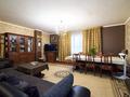 3-комнатная квартира · 97 м² · 4/10 этаж, Кюйши Дины 25/1 за 37.5 млн ₸ в Астане, Алматы р-н — фото 10