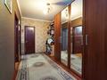 3-комнатная квартира · 97 м² · 4/10 этаж, Кюйши Дины 25/1 за 37.5 млн ₸ в Астане, Алматы р-н — фото 26