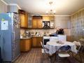 3-комнатная квартира · 97 м² · 4/10 этаж, Кюйши Дины 25/1 за 37.5 млн ₸ в Астане, Алматы р-н — фото 2