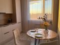 2-комнатная квартира · 56 м² · 12/16 этаж, Кайым Мухамедханов 12/3 за 2 000 ₸ в Астане, Нура р-н — фото 4