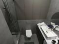 2-комнатная квартира · 56 м² · 12/16 этаж, Кайым Мухамедханов 12/3 за 2 000 ₸ в Астане, Нура р-н — фото 6