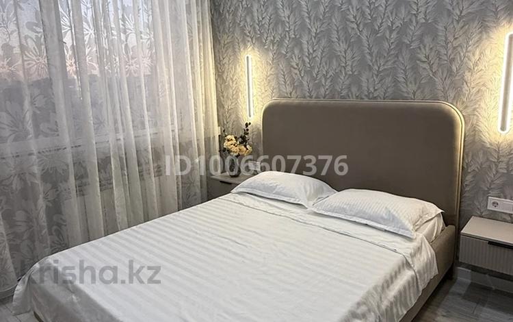 2-комнатная квартира · 56 м² · 12/16 этаж, Кайым Мухамедханов 12/3 за 2 000 ₸ в Астане, Нура р-н — фото 7