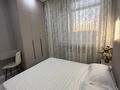 2-комнатная квартира · 56 м² · 12/16 этаж, Кайым Мухамедханов 12/3 за 2 000 ₸ в Астане, Нура р-н — фото 7