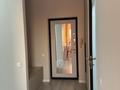 2-комнатная квартира · 56 м² · 12/16 этаж, Кайым Мухамедханов 12/3 за 2 000 ₸ в Астане, Нура р-н — фото 9