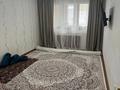 3-бөлмелі пәтер · 66 м² · 4/5 қабат, 12-й мкр 25, бағасы: 20 млн ₸ в Актау
