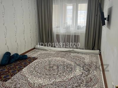 3-бөлмелі пәтер · 66 м² · 4/5 қабат, 12-й мкр 25, бағасы: 20 млн ₸ в Актау