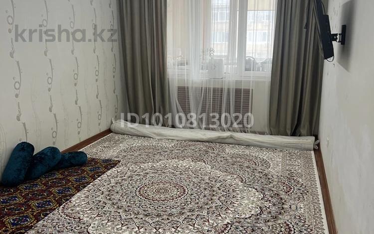 3-бөлмелі пәтер · 66 м² · 4/5 қабат, 12-й мкр 25, бағасы: 20 млн ₸ в Актау — фото 11