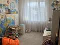 3-бөлмелі пәтер · 66 м² · 4/5 қабат, 12-й мкр 25, бағасы: 20 млн ₸ в Актау — фото 2