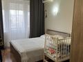 3-бөлмелі пәтер · 66 м² · 4/5 қабат, 12-й мкр 25, бағасы: 20 млн ₸ в Актау — фото 3