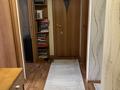 3-бөлмелі пәтер · 66 м² · 4/5 қабат, 12-й мкр 25, бағасы: 20 млн ₸ в Актау — фото 4