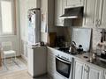 3-бөлмелі пәтер · 66 м² · 4/5 қабат, 12-й мкр 25, бағасы: 20 млн ₸ в Актау — фото 7