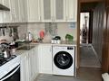 3-бөлмелі пәтер · 66 м² · 4/5 қабат, 12-й мкр 25, бағасы: 20 млн ₸ в Актау — фото 8