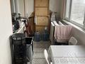 3-бөлмелі пәтер · 66 м² · 4/5 қабат, 12-й мкр 25, бағасы: 20 млн ₸ в Актау — фото 9
