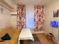 1-бөлмелі пәтер · 63.8 м² · 3/10 қабат, 27-ш/а. 85, бағасы: 14.5 млн ₸ в Актау, 27-й мкр — фото 4