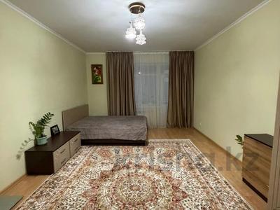 1-бөлмелі пәтер · 63.8 м² · 3/10 қабат, 27-ш/а. 85, бағасы: 14.5 млн ₸ в Актау, 27-й мкр