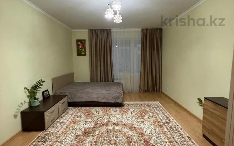 1-бөлмелі пәтер · 63.8 м² · 3/10 қабат, 27-ш/а. 85, бағасы: 14.5 млн ₸ в Актау, 27-й мкр — фото 9