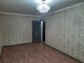 1-бөлмелі пәтер · 31 м² · 4/5 қабат, Алимбетова,11 мкр, бағасы: 90 000 ₸ в Шымкенте, Аль-Фарабийский р-н — фото 4