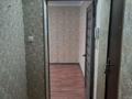 1-бөлмелі пәтер · 31 м² · 4/5 қабат, Алимбетова,11 мкр, бағасы: 90 000 ₸ в Шымкенте, Аль-Фарабийский р-н — фото 8