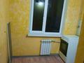 1-бөлмелі пәтер · 31 м² · 4/5 қабат, Алимбетова,11 мкр, бағасы: 90 000 ₸ в Шымкенте, Аль-Фарабийский р-н — фото 10