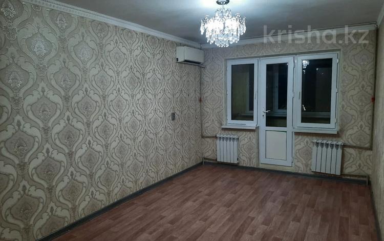 1-бөлмелі пәтер · 31 м² · 4/5 қабат, Алимбетова,11 мкр, бағасы: 90 000 ₸ в Шымкенте, Аль-Фарабийский р-н — фото 10