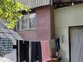 Жер телімі · 7 сотық, Каменское плато ш/а., бағасы: 35 млн ₸ в Алматы, Медеуский р-н