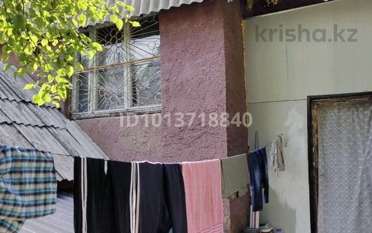Жер телімі · 7 сотық, Каменское плато ш/а., бағасы: 35 млн ₸ в Алматы, Медеуский р-н — фото 2