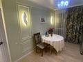 2-комнатная квартира · 57 м² · 9/10 этаж, мкр Шугыла — Алатау-Абая за 350 000 ₸ в Алматы, Наурызбайский р-н