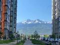 2-комнатная квартира · 57 м² · 9/10 этаж, мкр Шугыла — Алатау-Абая за 350 000 ₸ в Алматы, Наурызбайский р-н — фото 9