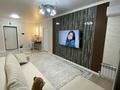 2-комнатная квартира · 57 м² · 9/10 этаж, мкр Шугыла — Алатау-Абая за 350 000 ₸ в Алматы, Наурызбайский р-н — фото 7