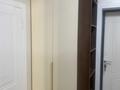 2-комнатная квартира · 57 м² · 9/10 этаж, мкр Шугыла — Алатау-Абая за 350 000 ₸ в Алматы, Наурызбайский р-н — фото 8