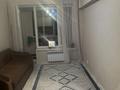 1-комнатная квартира · 20 м² · 5/5 этаж, Джамбула 159 — ул Байзакова за 230 000 ₸ в Алматы, Алмалинский р-н