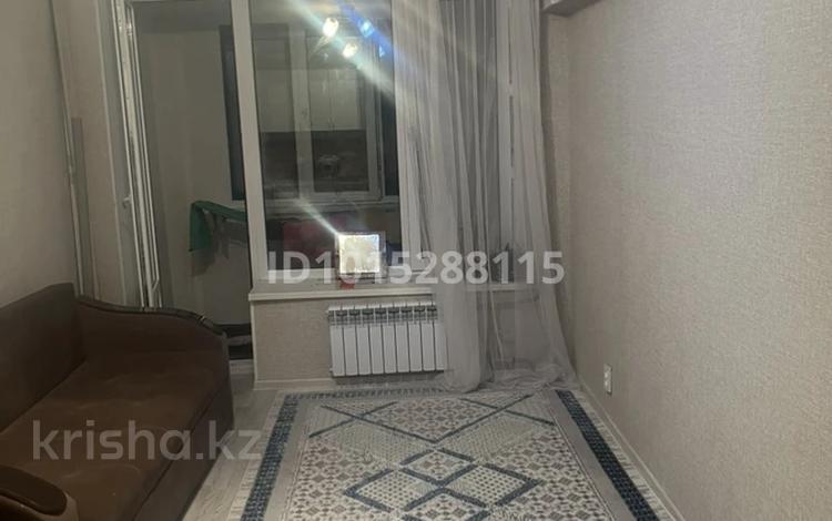 1-комнатная квартира · 20 м² · 5/5 этаж, Джамбула 159 — ул Байзакова за 230 000 ₸ в Алматы, Алмалинский р-н — фото 2