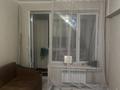 1-комнатная квартира · 20 м² · 5/5 этаж, Джамбула 159 — ул Байзакова за 230 000 ₸ в Алматы, Алмалинский р-н — фото 5