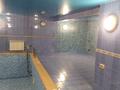 Отдельный дом · 6 комнат · 420 м² · 10 сот., Кызжибе Жагор — КИРПИЧНЫЙ ДОМ с бассейном и садом за 450 млн ₸ в Астане — фото 8