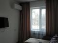 2-комнатная квартира, 32 м², 2/5 этаж помесячно, Сейфуллина 8А за 160 000 〒 в Конаеве (Капчагай)
