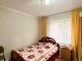 4-комнатная квартира · 77 м² · 1/5 этаж, мкр Гарышкер за 26 млн ₸ в Талдыкоргане — фото 6