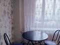 1-комнатная квартира, 45 м², 3/7 этаж по часам, Гоголя — Назарбаева за 2 000 〒 в Алматы, Алмалинский р-н — фото 6