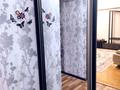 1-комнатная квартира, 45 м², 3/7 этаж по часам, Гоголя — Назарбаева за 2 000 〒 в Алматы, Алмалинский р-н — фото 8
