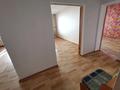 2-комнатная квартира · 57 м² · 3/5 этаж, мкр. Зачаганск пгт, Монкеулы за 22.5 млн ₸ в Уральске